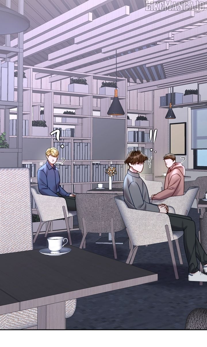 Chapter 52 - Image 3