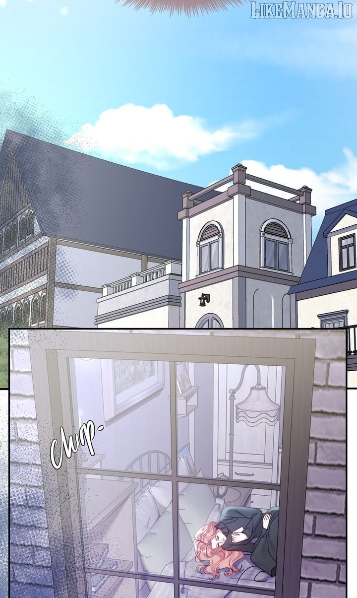 Chapter 52 - Image 31