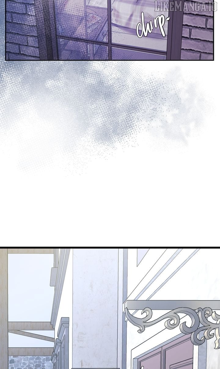 Chapter 52 - Image 32