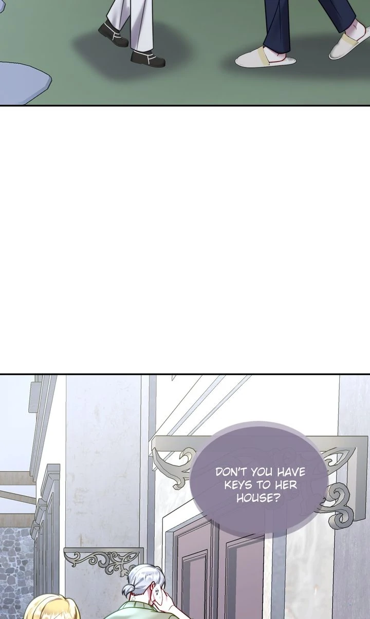 Chapter 52 - Image 36