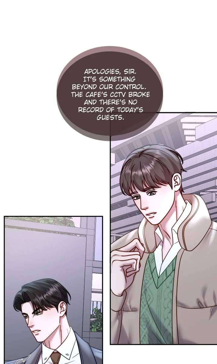 Chapter 52 - Image 4
