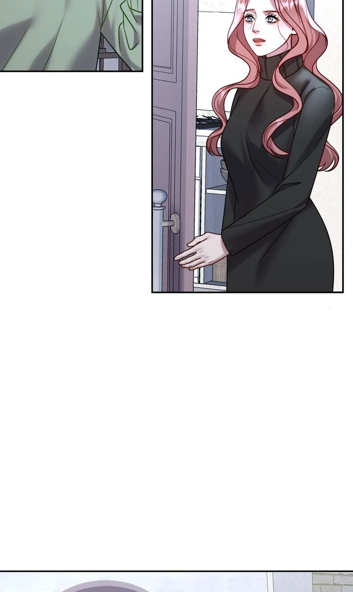 Chapter 52 - Image 41