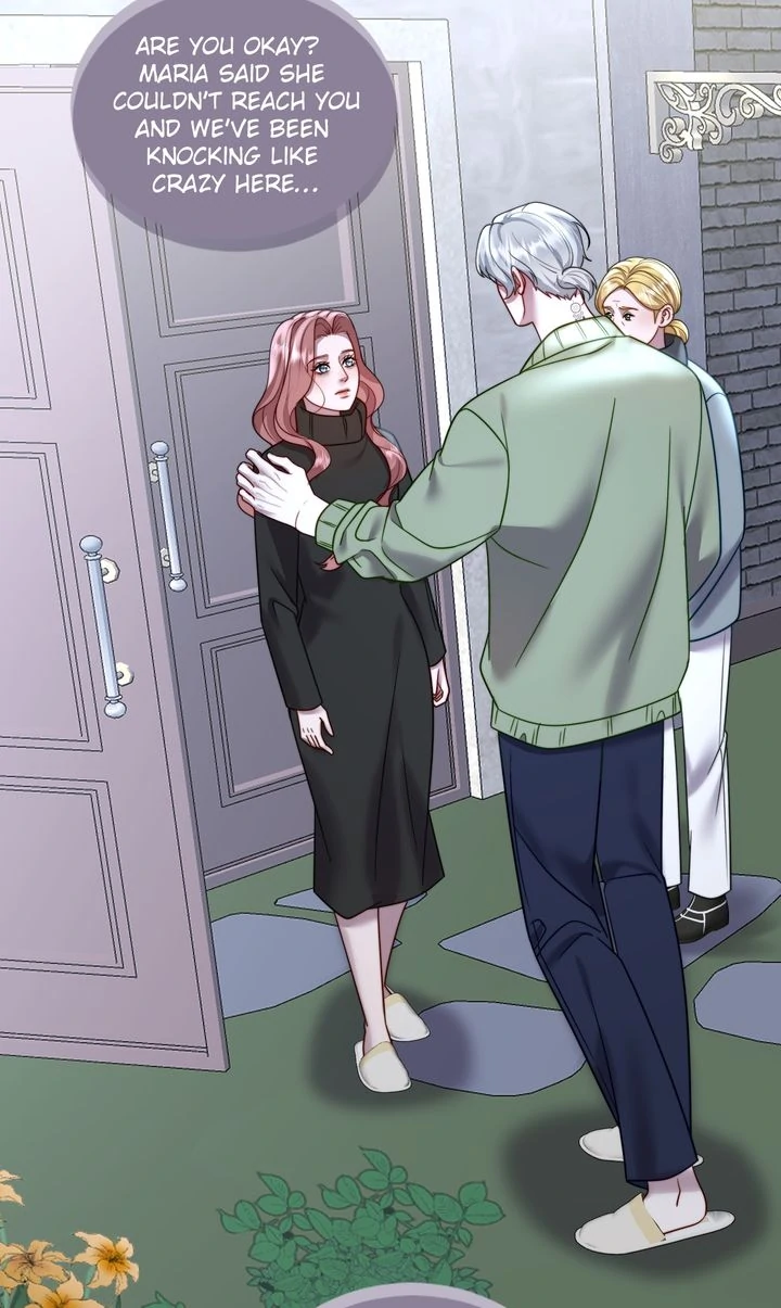 Chapter 52 - Image 42