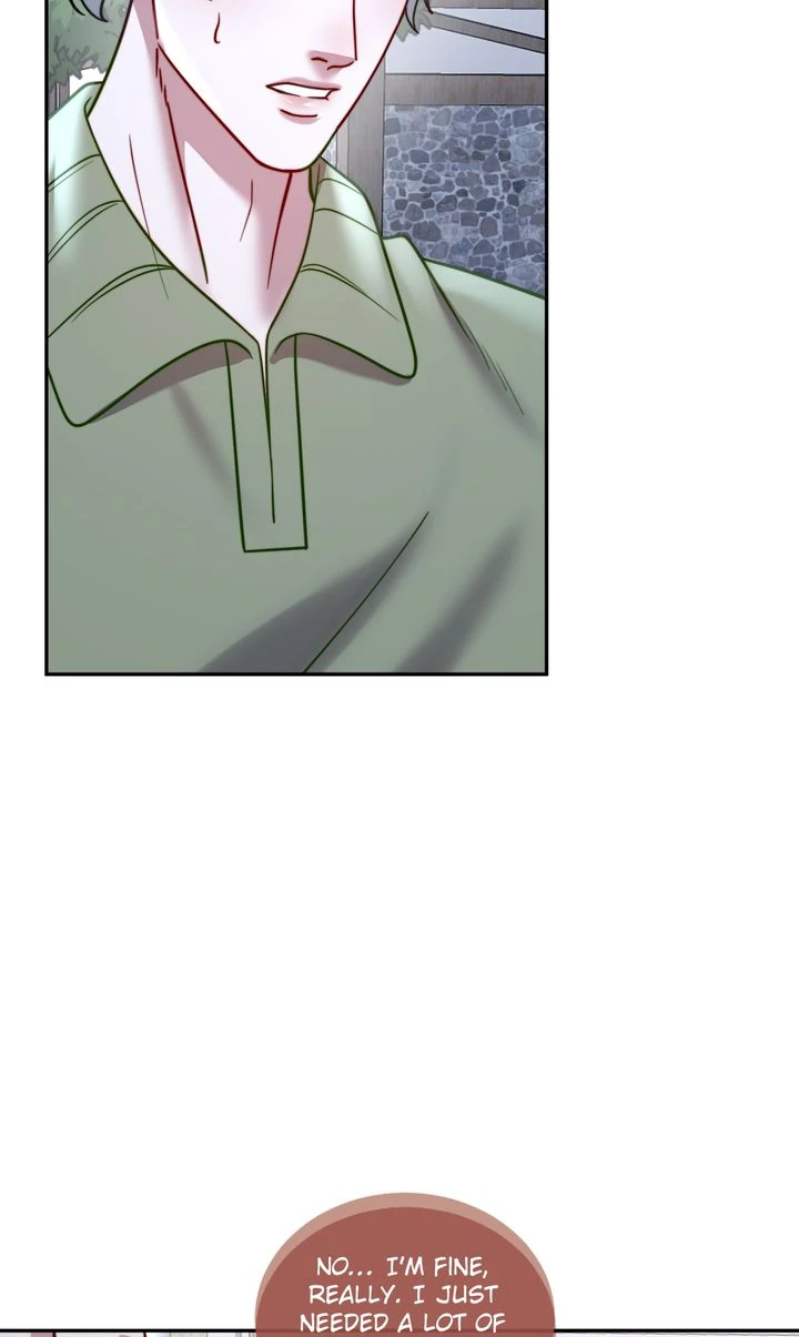 Chapter 52 - Image 45