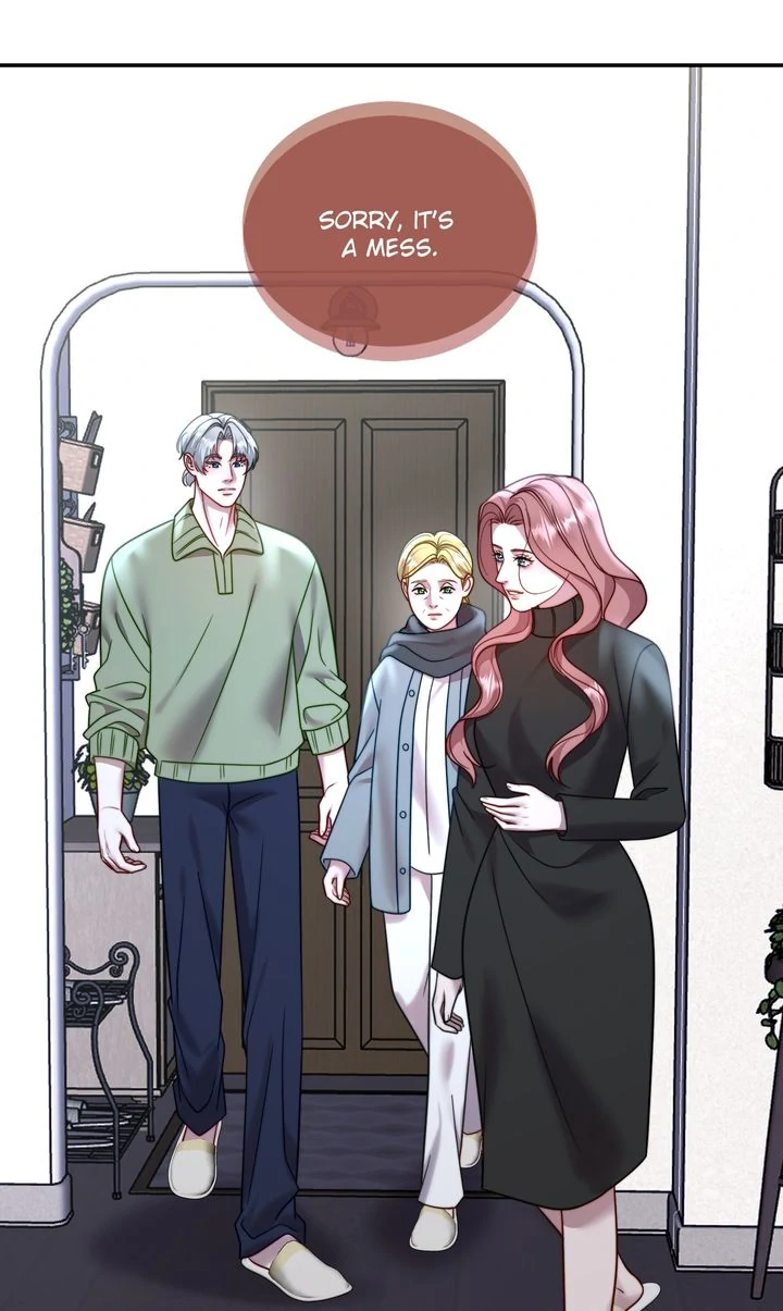 Chapter 52 - Image 48