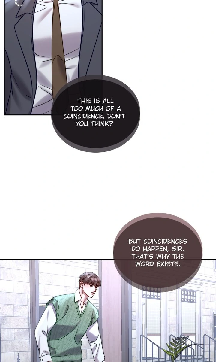 Chapter 52 - Image 5
