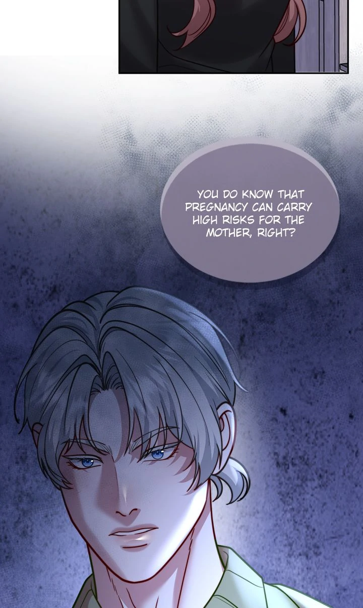 Chapter 52 - Image 52