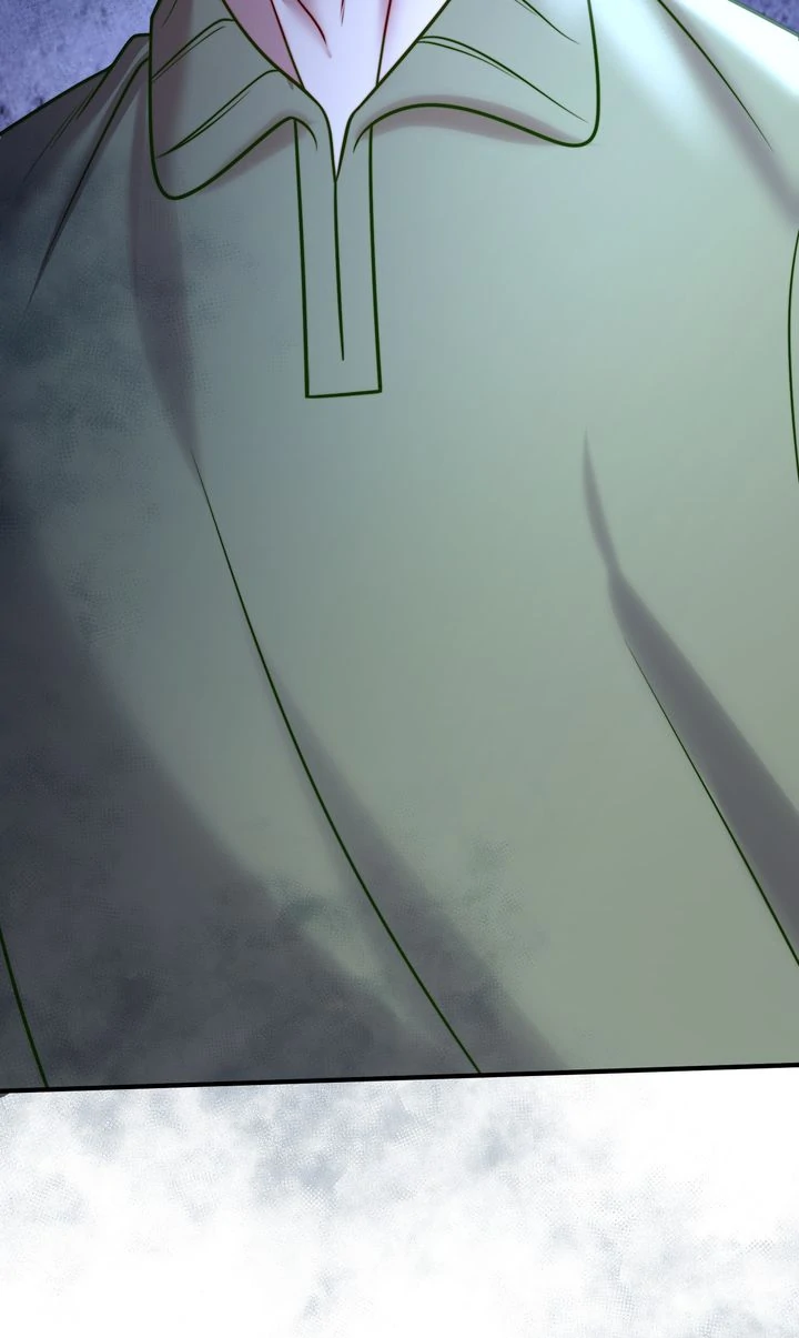 Chapter 52 - Image 53