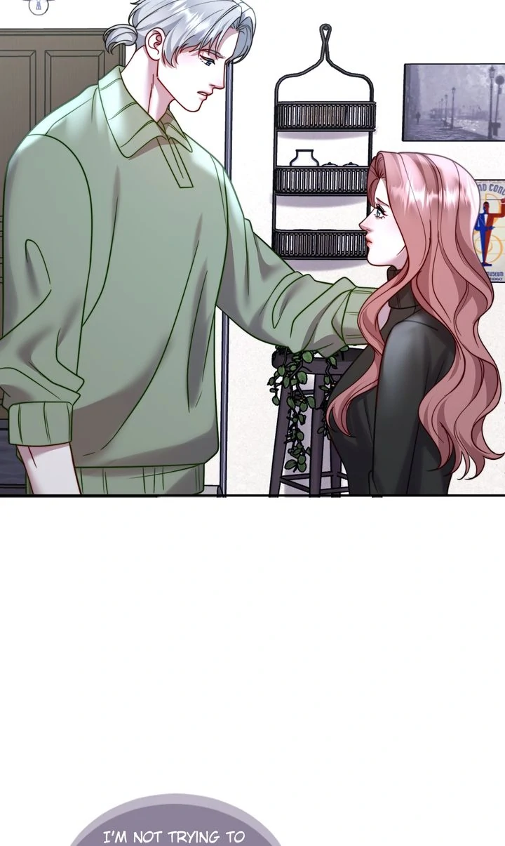 Chapter 52 - Image 56
