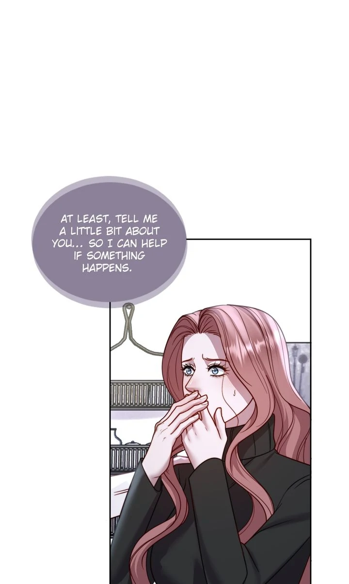 Chapter 52 - Image 58