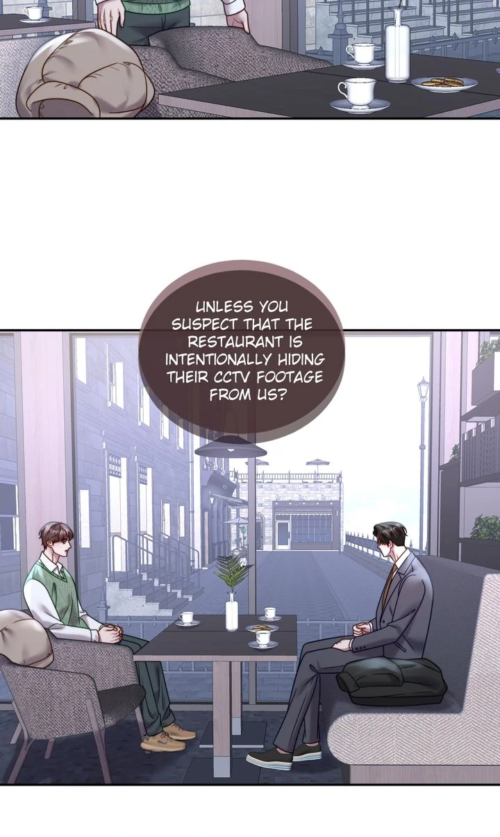 Chapter 52 - Image 6