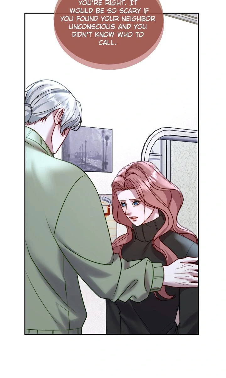 Chapter 52 - Image 62