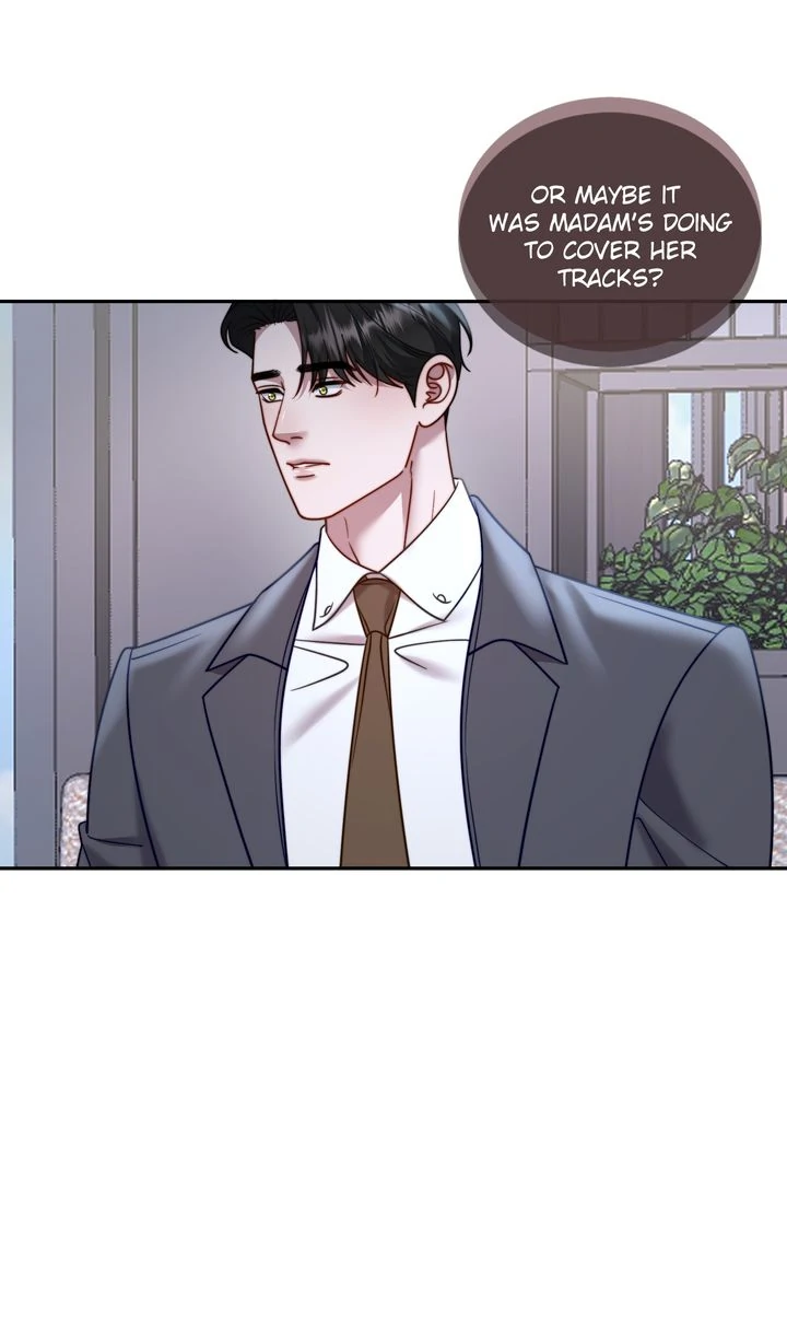 Chapter 52 - Image 7