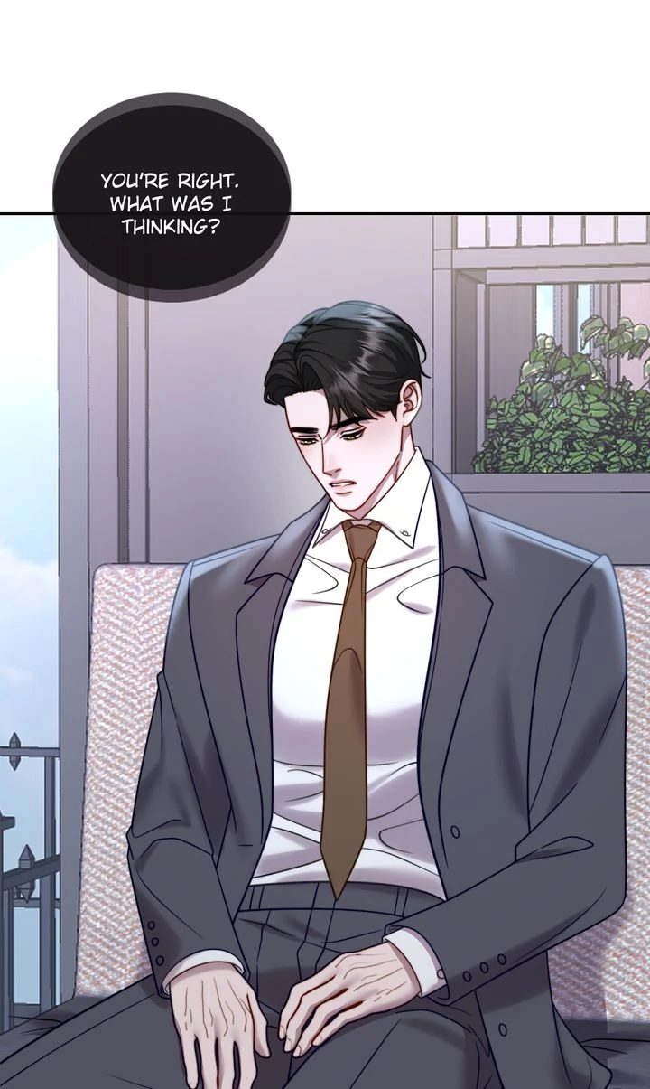 Chapter 52 - Image 8