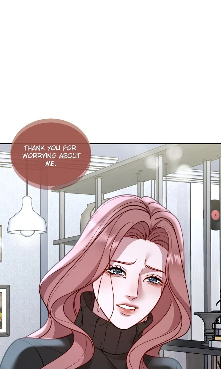 Chapter 53 - Image 10