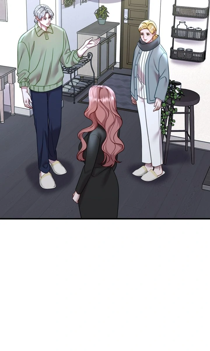 Chapter 53 - Image 14