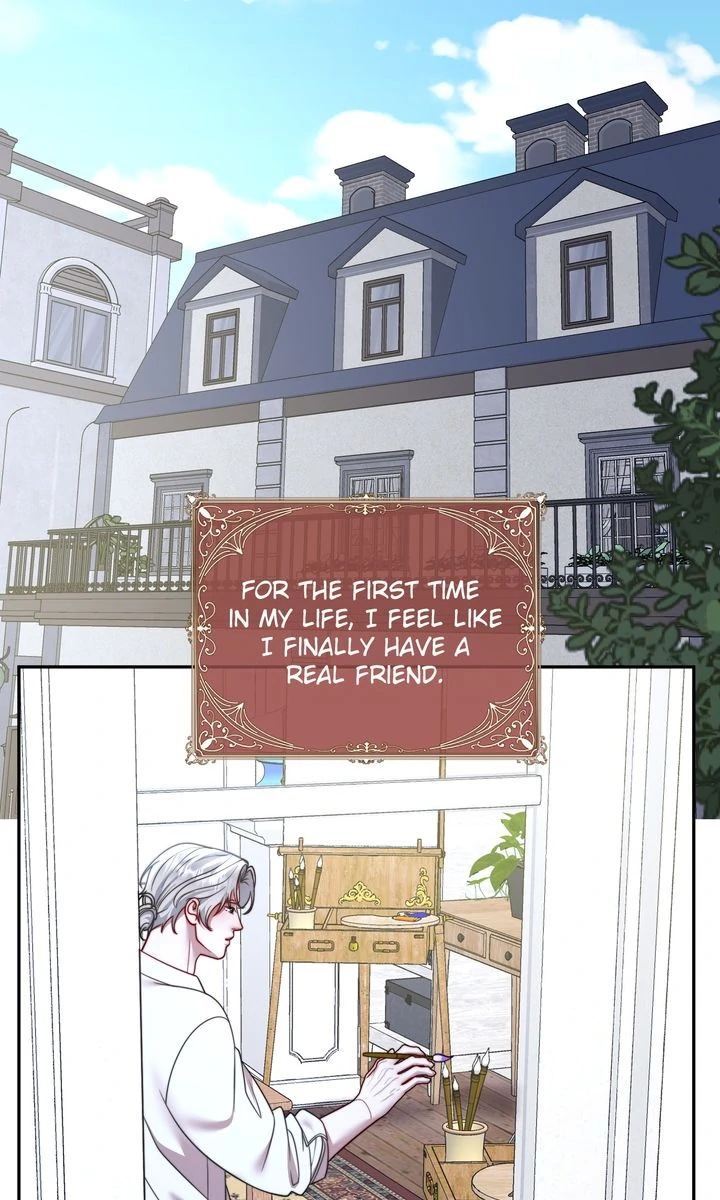 Chapter 53 - Image 18