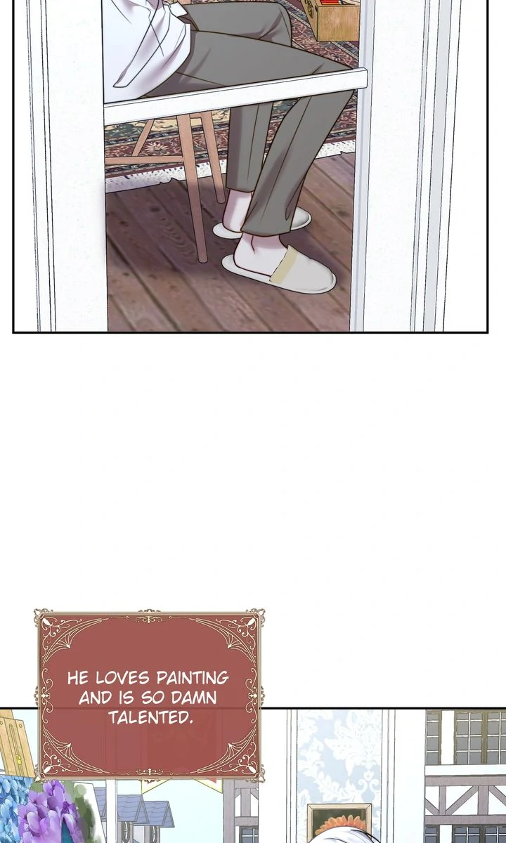 Chapter 53 - Image 19