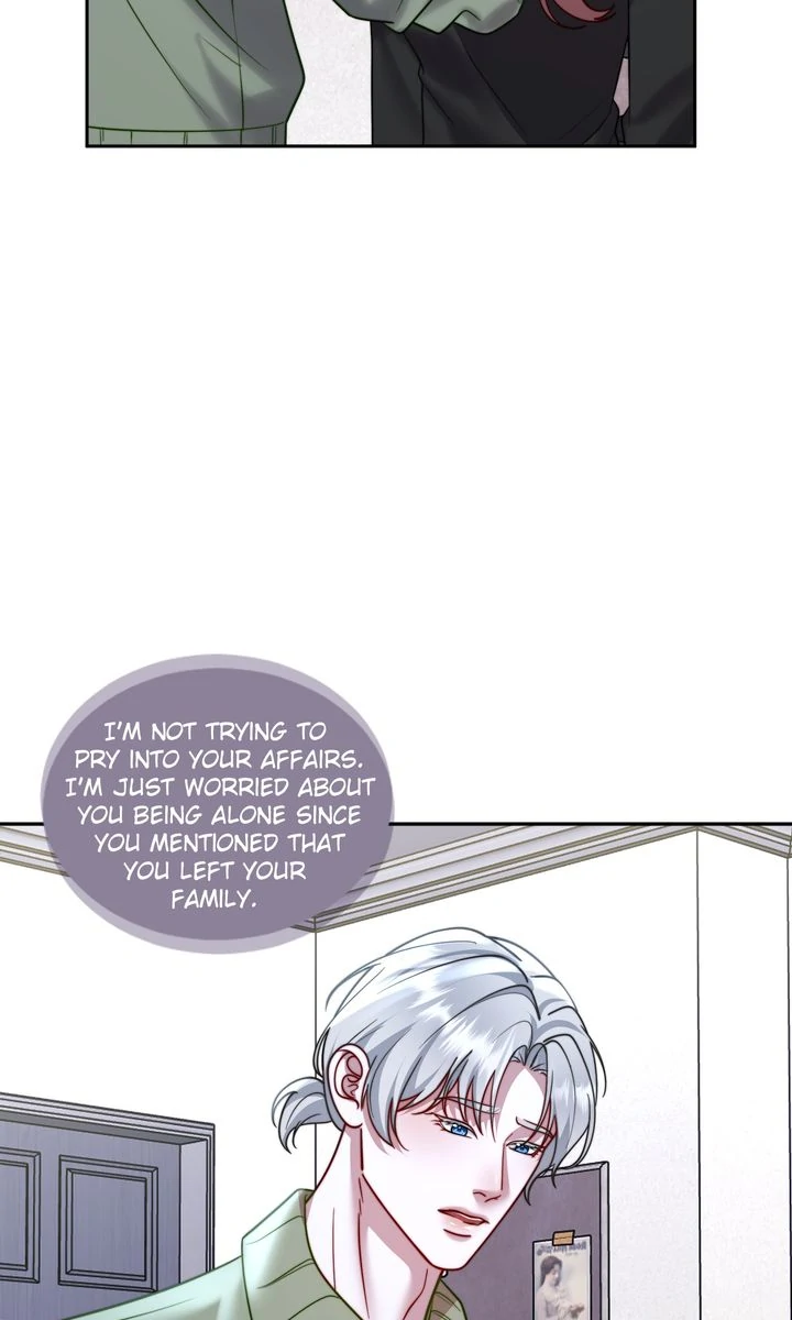 Chapter 53 - Image 2
