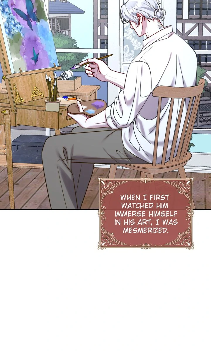 Chapter 53 - Image 20