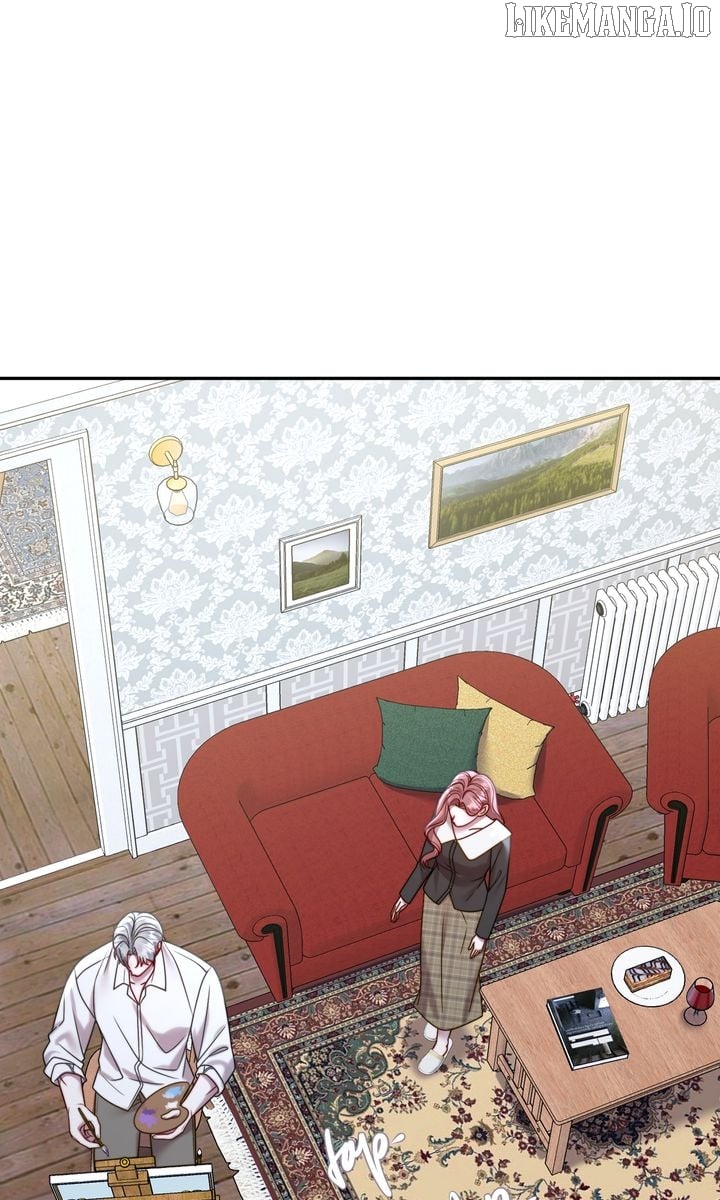 Chapter 53 - Image 25