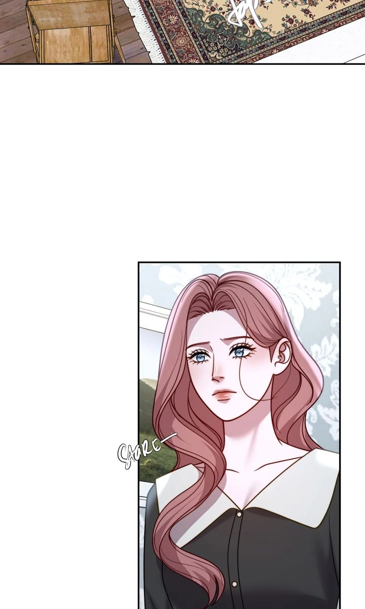 Chapter 53 - Image 26