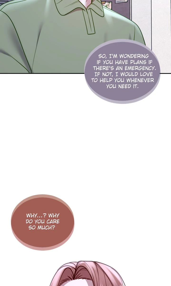 Chapter 53 - Image 3