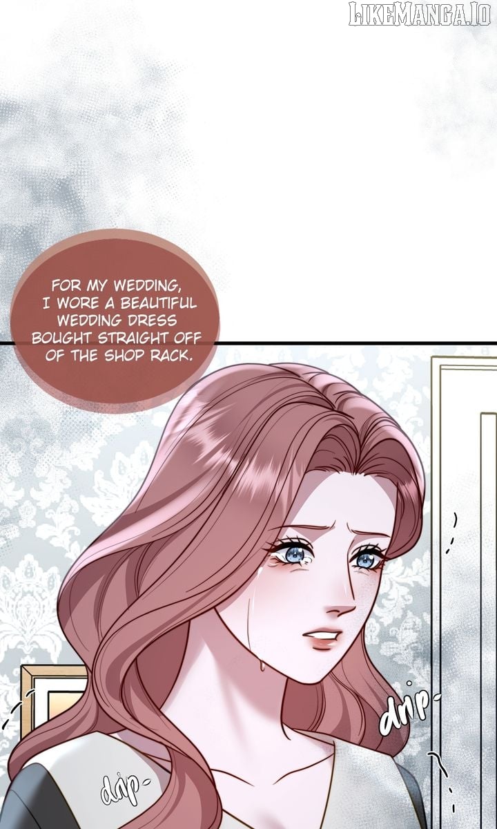 Chapter 53 - Image 33