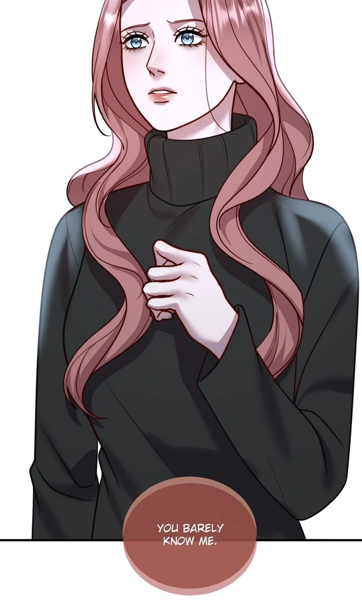 Chapter 53 - Image 4