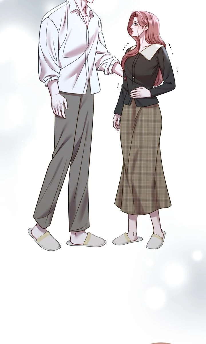 Chapter 53 - Image 42