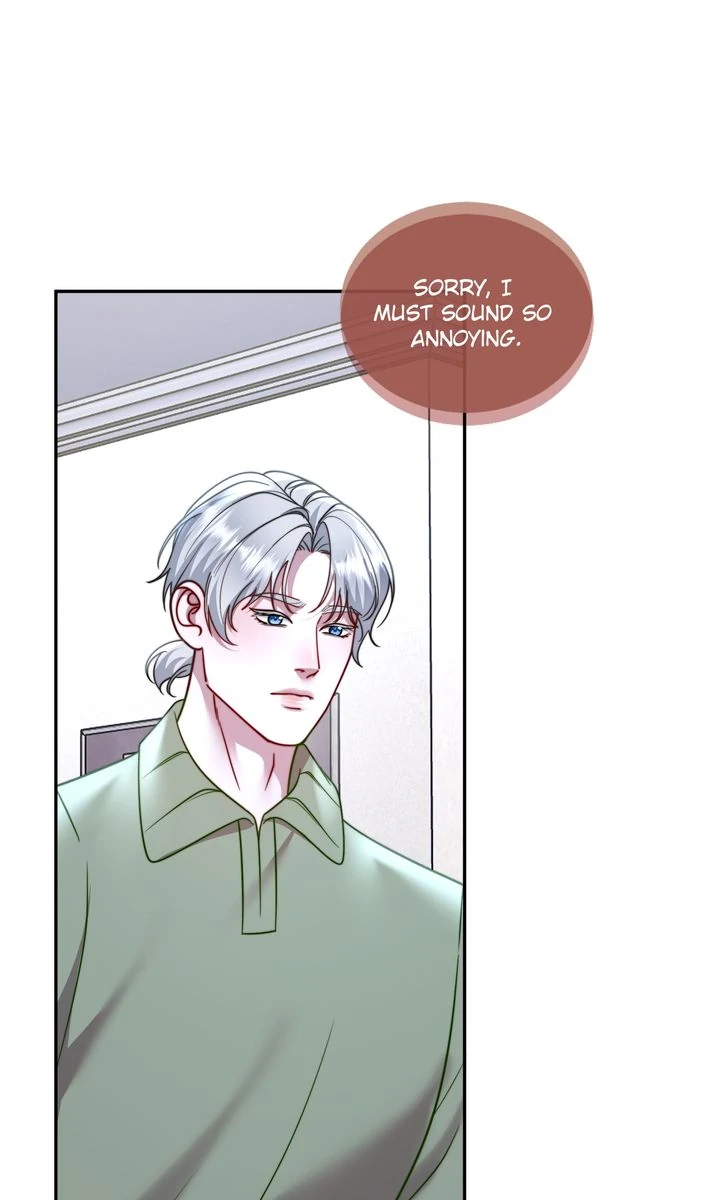 Chapter 53 - Image 5