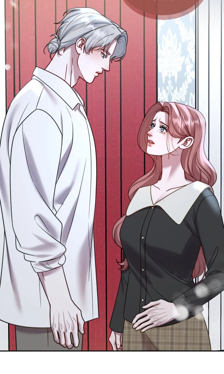 Chapter 53 - Image 49