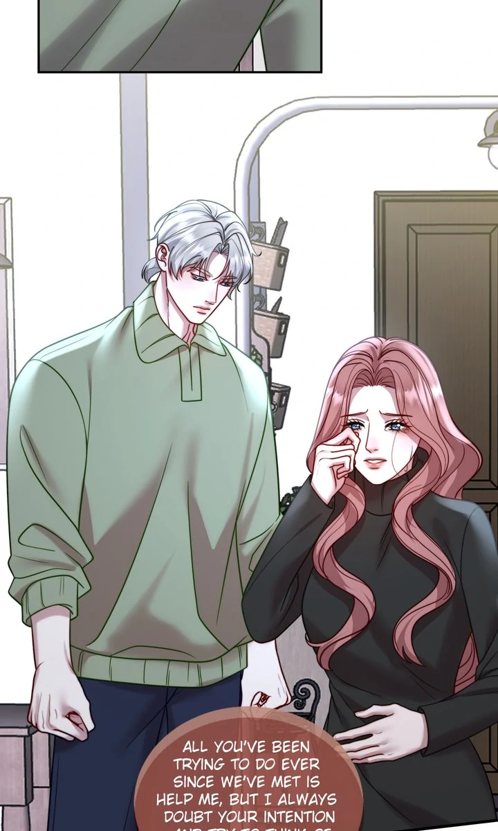 Chapter 53 - Image 6