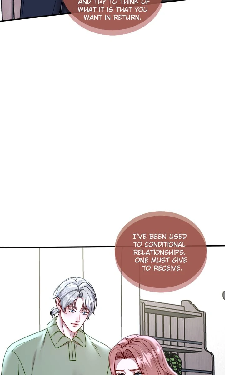 Chapter 53 - Image 7