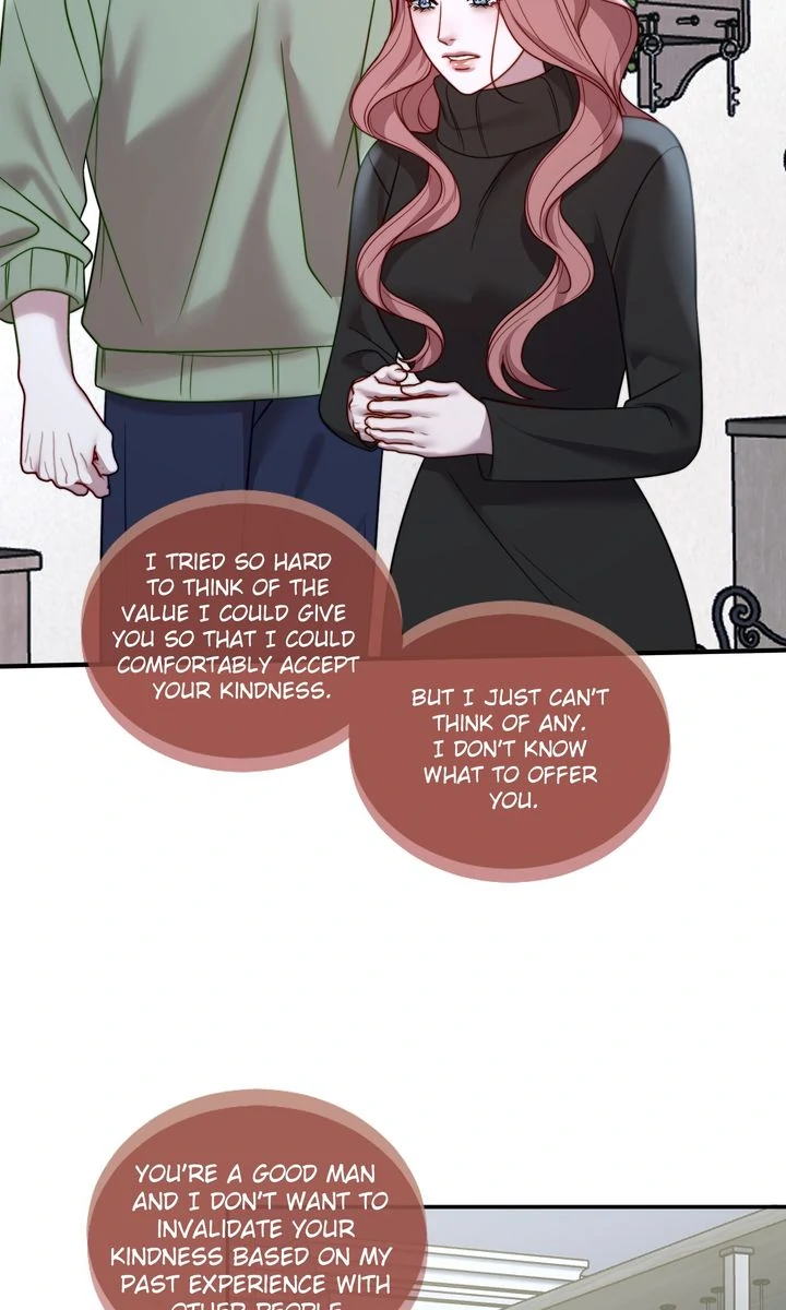 Chapter 53 - Image 8