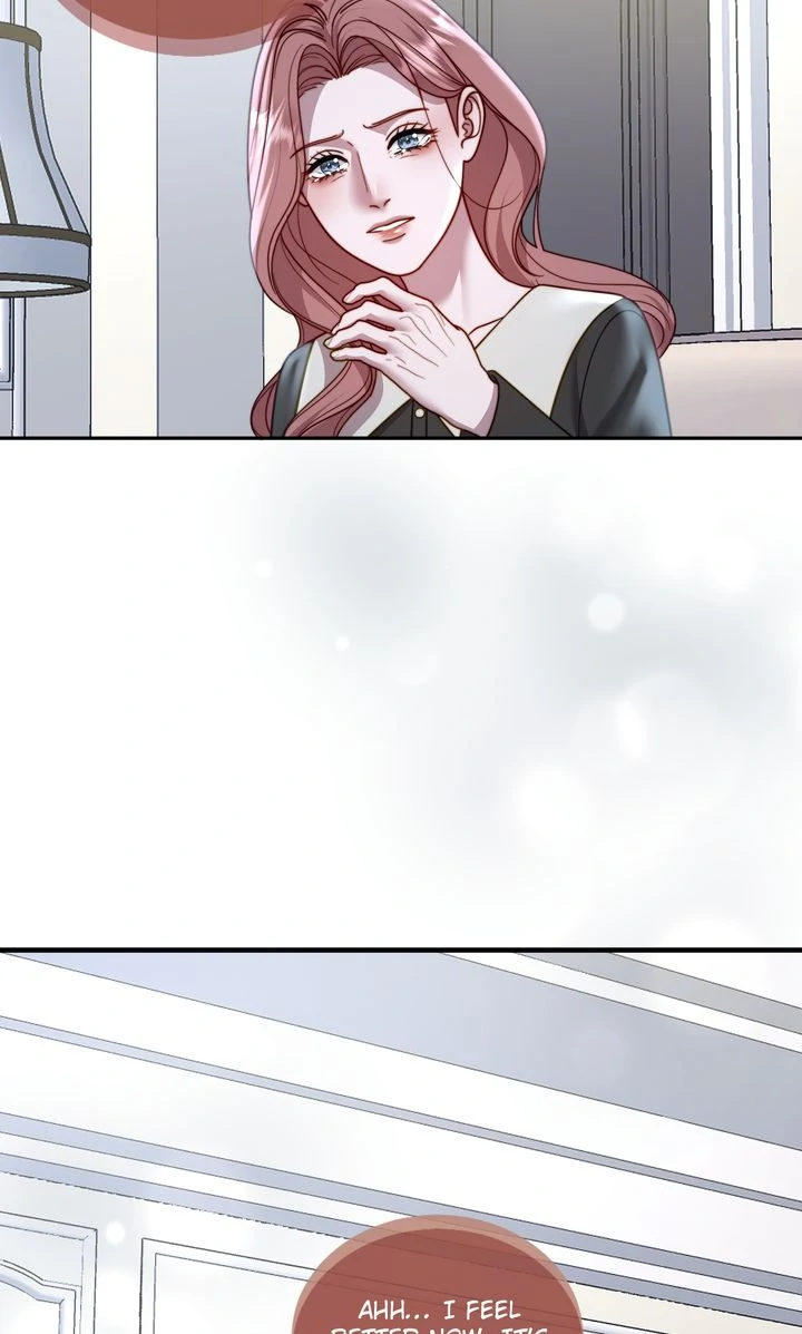 Chapter 54 - Image 12