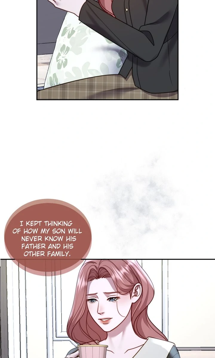 Chapter 54 - Image 2