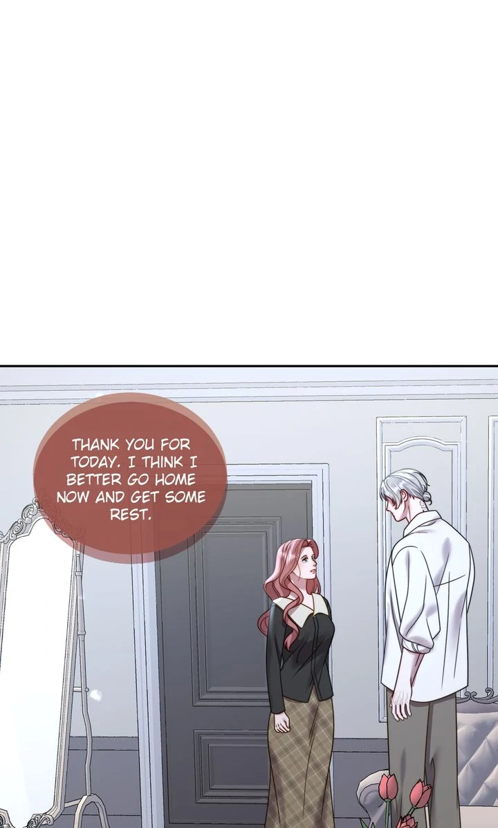 Chapter 54 - Image 21
