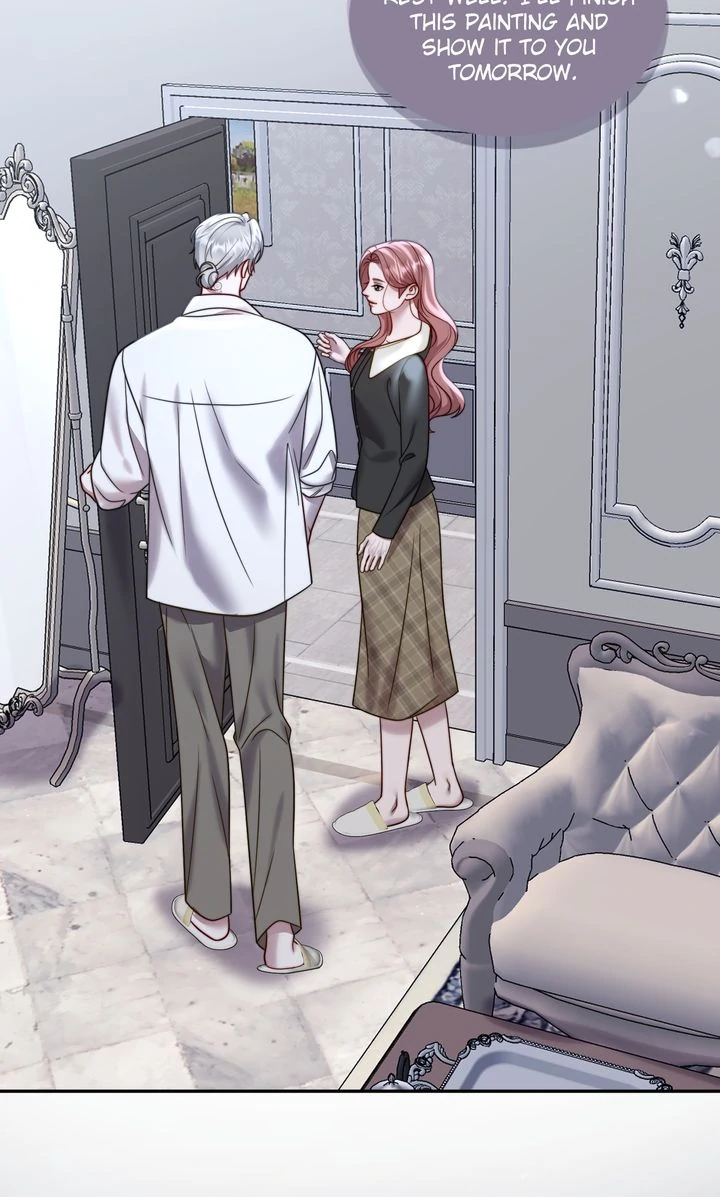 Chapter 54 - Image 23