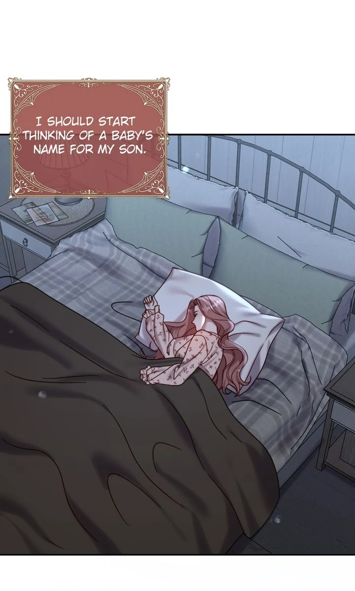 Chapter 54 - Image 26