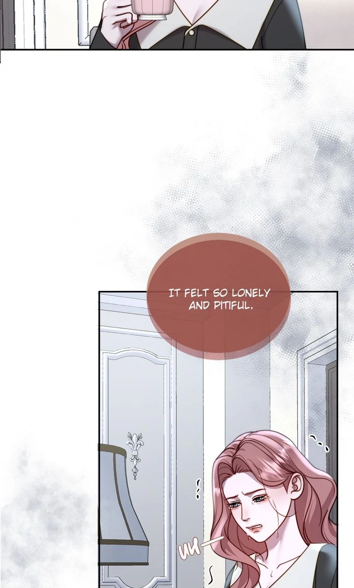 Chapter 54 - Image 3