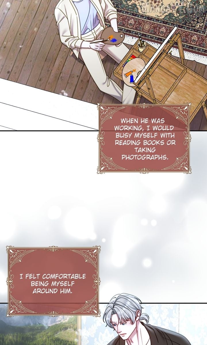Chapter 54 - Image 30