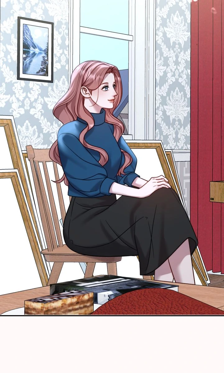 Chapter 54 - Image 34