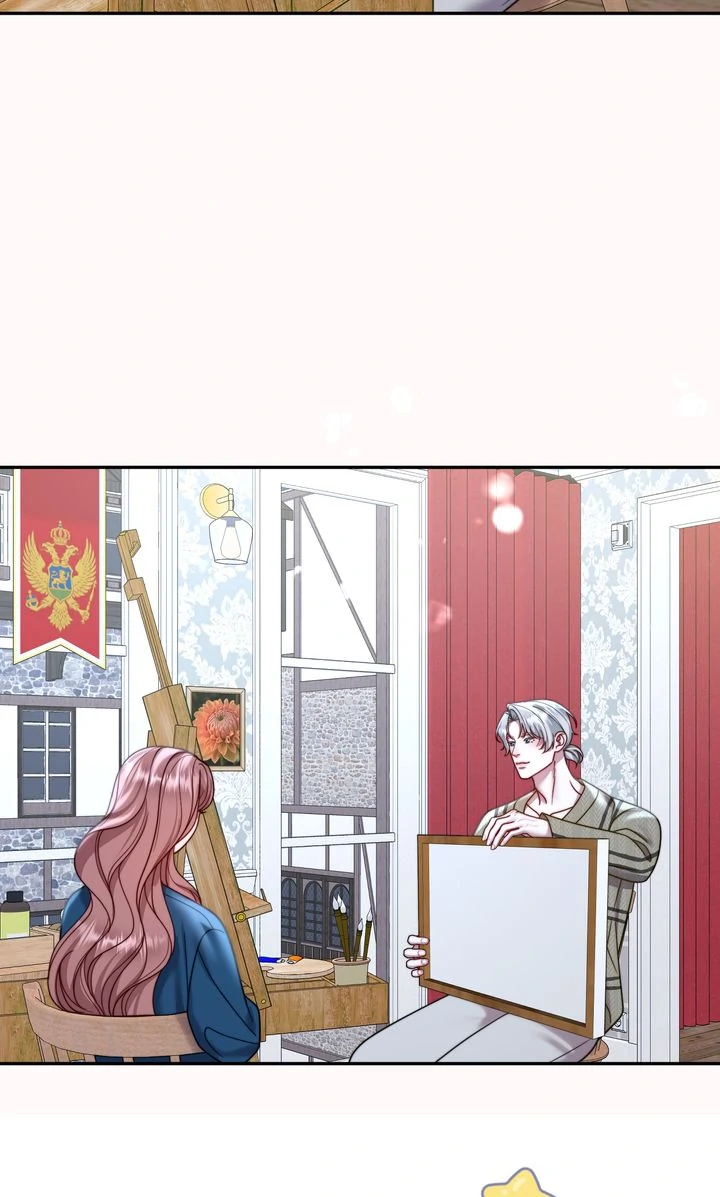 Chapter 54 - Image 36