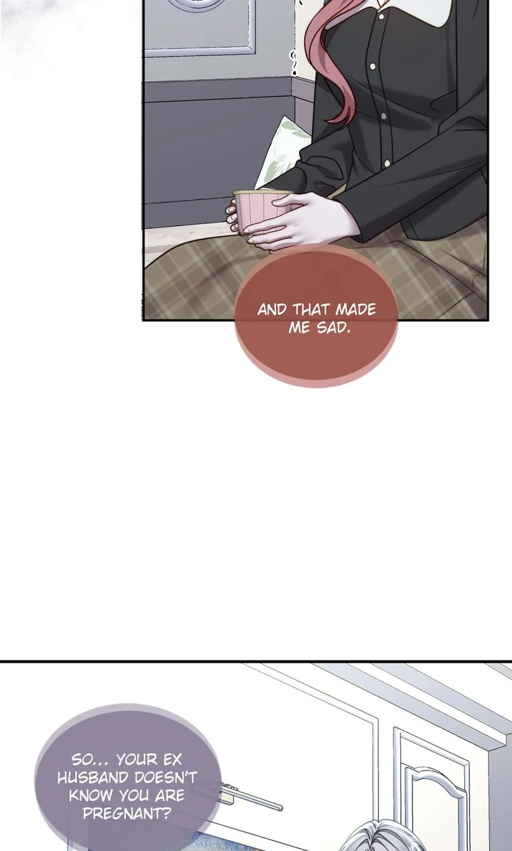 Chapter 54 - Image 4