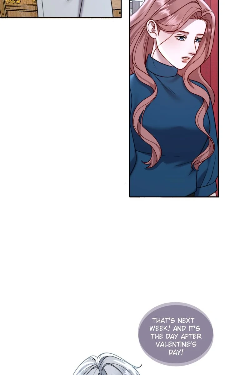 Chapter 54 - Image 46