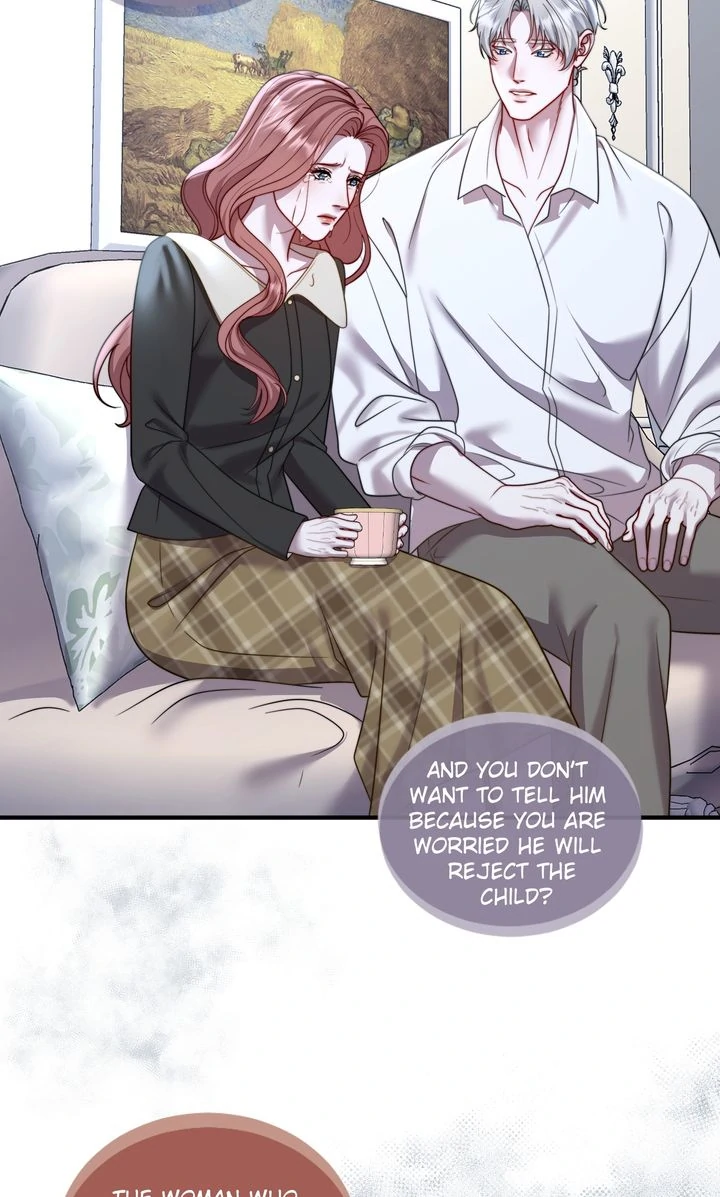 Chapter 54 - Image 5