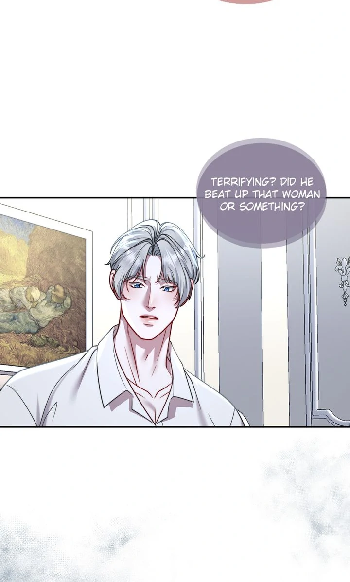 Chapter 54 - Image 7