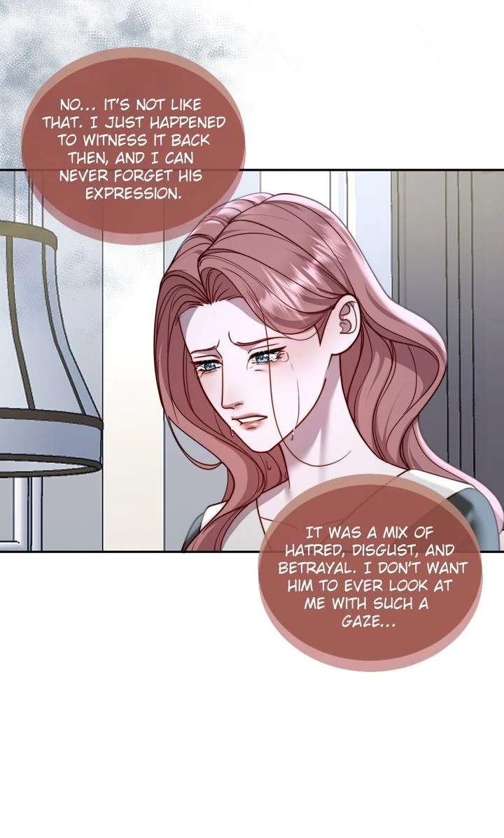 Chapter 54 - Image 8