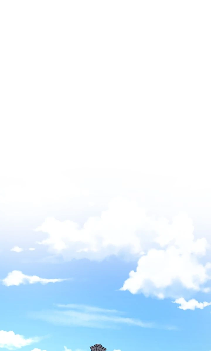 Chapter 55 - Image 10